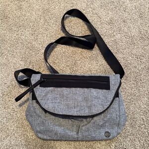 Lululemon Festival Bag II